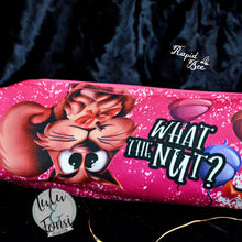 Lade das Bild in den Galerie-Viewer, Gewerbelizenz - Digiset "Kopfnuss"