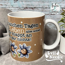 Lade das Bild in den Galerie-Viewer, Gewerbelizenz - Digiset "Arschkarte"