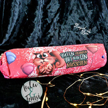 Lade das Bild in den Galerie-Viewer, Gewerbelizenz - Digiset "Kopfnuss"