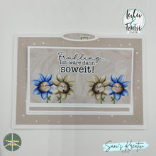 Lade das Bild in den Galerie-Viewer, Gewerbelizenz - Digiset "Arschkarte"