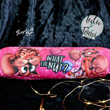 Lade das Bild in den Galerie-Viewer, Gewerbelizenz - Digiset "Kopfnuss"