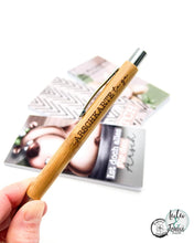 Lade das Bild in den Galerie-Viewer, Gewerbelizenz - Digiset "Arschkarte"