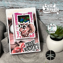 Lade das Bild in den Galerie-Viewer, Gewerbelizenz - Digiset "Kopfnuss"