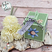 Lade das Bild in den Galerie-Viewer, Gewerbelizenz - Digiset "Arschkarte"