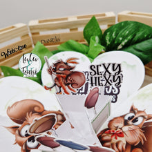 Lade das Bild in den Galerie-Viewer, Gewerbelizenz - Digiset "Kopfnuss"