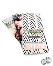 Lade das Bild in den Galerie-Viewer, Gewerbelizenz - Digiset "Arschkarte"