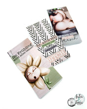 Lade das Bild in den Galerie-Viewer, Gewerbelizenz - Digiset "Arschkarte"