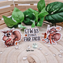 Lade das Bild in den Galerie-Viewer, Gewerbelizenz - Digiset "Kopfnuss"