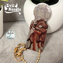 Lade das Bild in den Galerie-Viewer, Gewerbelizenz - Digiset "Kopfnuss"