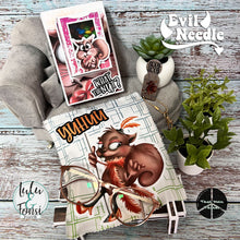 Lade das Bild in den Galerie-Viewer, Gewerbelizenz - Digiset "Kopfnuss"