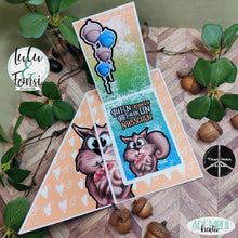 Lade das Bild in den Galerie-Viewer, Gewerbelizenz - Digiset "Kopfnuss"