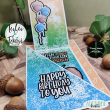 Lade das Bild in den Galerie-Viewer, Gewerbelizenz - Digiset "Kopfnuss"