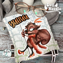 Lade das Bild in den Galerie-Viewer, Gewerbelizenz - Digiset "Kopfnuss"