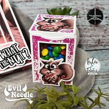 Lade das Bild in den Galerie-Viewer, Gewerbelizenz - Digiset "Kopfnuss"