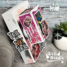 Lade das Bild in den Galerie-Viewer, Gewerbelizenz - Digiset "Kopfnuss"