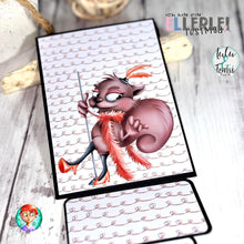 Lade das Bild in den Galerie-Viewer, Gewerbelizenz - Digiset "Kopfnuss"