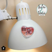 Lade das Bild in den Galerie-Viewer, Gewerbelizenz - Digiset "Kopfnuss"