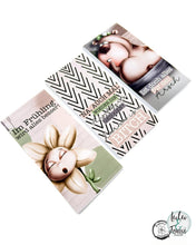 Lade das Bild in den Galerie-Viewer, Gewerbelizenz - Digiset "Arschkarte"