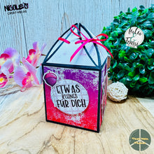 Lade das Bild in den Galerie-Viewer, Gewerbelizenz - Digiset "Kopfnuss"