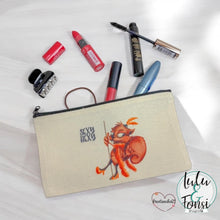 Lade das Bild in den Galerie-Viewer, Gewerbelizenz - Digiset "Kopfnuss"