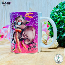 Lade das Bild in den Galerie-Viewer, Gewerbelizenz - Digiset "Kopfnuss"