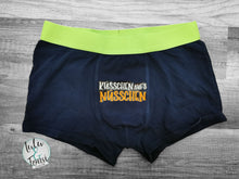 Lade das Bild in den Galerie-Viewer, Gewerbelizenz - Digiset "Kopfnuss"