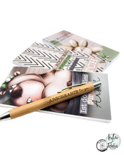 Lade das Bild in den Galerie-Viewer, Gewerbelizenz - Digiset "Arschkarte"