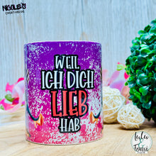 Lade das Bild in den Galerie-Viewer, Gewerbelizenz - Digiset "Kopfnuss"