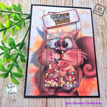 Lade das Bild in den Galerie-Viewer, Gewerbelizenz - Digiset "Kopfnuss"