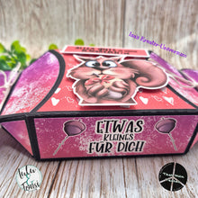 Lade das Bild in den Galerie-Viewer, Gewerbelizenz - Digiset "Kopfnuss"