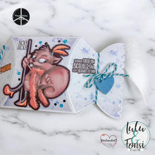 Lade das Bild in den Galerie-Viewer, Gewerbelizenz - Digiset "Kopfnuss"