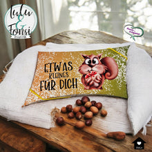 Lade das Bild in den Galerie-Viewer, Gewerbelizenz - Digiset "Kopfnuss"