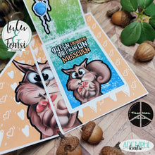 Lade das Bild in den Galerie-Viewer, Gewerbelizenz - Digiset "Kopfnuss"