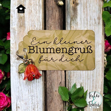 Lade das Bild in den Galerie-Viewer, Gewerbelizenz - Digiset "Arschkarte"