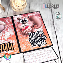 Lade das Bild in den Galerie-Viewer, Gewerbelizenz - Digiset "Kopfnuss"