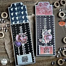 Lade das Bild in den Galerie-Viewer, Gewerbelizenz - Digiset "Kopfnuss"