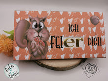 Lade das Bild in den Galerie-Viewer, Gewerbelizenz - Digiset "Kopfnuss"