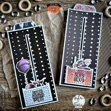 Lade das Bild in den Galerie-Viewer, Gewerbelizenz - Digiset "Kopfnuss"