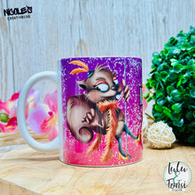 Lade das Bild in den Galerie-Viewer, Gewerbelizenz - Digiset "Kopfnuss"