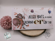 Lade das Bild in den Galerie-Viewer, Gewerbelizenz - Digiset "Kopfnuss"