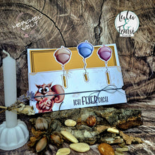 Lade das Bild in den Galerie-Viewer, Gewerbelizenz - Digiset "Kopfnuss"