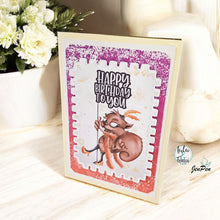 Lade das Bild in den Galerie-Viewer, Gewerbelizenz - Digiset "Kopfnuss"