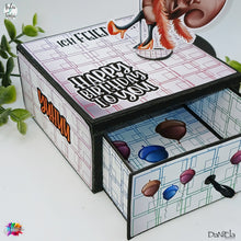 Lade das Bild in den Galerie-Viewer, Gewerbelizenz - Digiset "Kopfnuss"