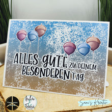 Lade das Bild in den Galerie-Viewer, Gewerbelizenz - Digiset "Kopfnuss"