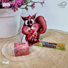 Lade das Bild in den Galerie-Viewer, Gewerbelizenz - Digiset "Kopfnuss"