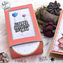 Lade das Bild in den Galerie-Viewer, Gewerbelizenz - Digiset "Kopfnuss"