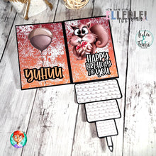 Lade das Bild in den Galerie-Viewer, Gewerbelizenz - Digiset "Kopfnuss"