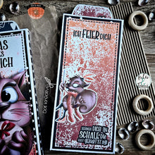 Lade das Bild in den Galerie-Viewer, Gewerbelizenz - Digiset "Kopfnuss"