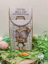 Lade das Bild in den Galerie-Viewer, Digiset "Osterüberraschung"