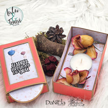 Lade das Bild in den Galerie-Viewer, Gewerbelizenz - Digiset "Kopfnuss"